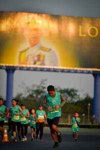 BIB: 
                            <button type="button" onclick="openModal(10799351)" class="btn btn-primary btn-sm float-right btn-popup" data-toggle="modal" data-target=".modal-high-quality">
                        <i class="fas fa-shopping-cart"></i> Add to Cart
                    </button>
                                            <button type="button" onclick="isThisMe(10799351, true)" class="btn btn-success btn-sm float-right btn-popup btn-isme hidden" data-toggle="tooltip" data-placement="bottom" title="นี่คือรูปของคุณใช่ไหม คลิกที่นี่เพื่อเอาเข้าอัลบั้ม">
                        <i class="fas fa-plus"></i> Add to album
                    </button>
                    <button type="button" onclick="isThisMe(10799351, false)" class="btn btn-warning btn-sm float-right btn-popup btn-isnotme hidden">
                        <i class="fas fa-ban"></i> Remove from album
                    </button>