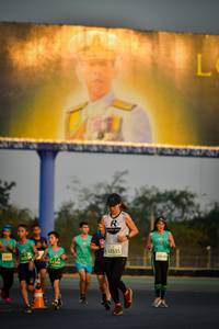 BIB: 52535, 0034, 51506
                            <button type="button" onclick="openModal(10798352)" class="btn btn-primary btn-sm float-right btn-popup" data-toggle="modal" data-target=".modal-high-quality">
                        <i class="fas fa-shopping-cart"></i> Add to Cart
                    </button>
                                            <button type="button" onclick="isThisMe(10798352, true)" class="btn btn-success btn-sm float-right btn-popup btn-isme hidden" data-toggle="tooltip" data-placement="bottom" title="นี่คือรูปของคุณใช่ไหม คลิกที่นี่เพื่อเอาเข้าอัลบั้ม">
                        <i class="fas fa-plus"></i> Add to album
                    </button>
                    <button type="button" onclick="isThisMe(10798352, false)" class="btn btn-warning btn-sm float-right btn-popup btn-isnotme hidden">
                        <i class="fas fa-ban"></i> Remove from album
                    </button>