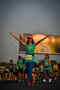 BIB: 52962
                            <button type="button" onclick="openModal(10807080)" class="btn btn-primary btn-sm float-right btn-popup" data-toggle="modal" data-target=".modal-high-quality">
                        <i class="fas fa-shopping-cart"></i> Add to Cart
                    </button>
                                            <button type="button" onclick="isThisMe(10807080, true)" class="btn btn-success btn-sm float-right btn-popup btn-isme hidden" data-toggle="tooltip" data-placement="bottom" title="นี่คือรูปของคุณใช่ไหม คลิกที่นี่เพื่อเอาเข้าอัลบั้ม">
                        <i class="fas fa-plus"></i> Add to album
                    </button>
                    <button type="button" onclick="isThisMe(10807080, false)" class="btn btn-warning btn-sm float-right btn-popup btn-isnotme hidden">
                        <i class="fas fa-ban"></i> Remove from album
                    </button>