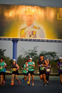 BIB: 
                            <button type="button" onclick="openModal(10798735)" class="btn btn-primary btn-sm float-right btn-popup" data-toggle="modal" data-target=".modal-high-quality">
                        <i class="fas fa-shopping-cart"></i> Add to Cart
                    </button>
                                            <button type="button" onclick="isThisMe(10798735, true)" class="btn btn-success btn-sm float-right btn-popup btn-isme hidden" data-toggle="tooltip" data-placement="bottom" title="นี่คือรูปของคุณใช่ไหม คลิกที่นี่เพื่อเอาเข้าอัลบั้ม">
                        <i class="fas fa-plus"></i> Add to album
                    </button>
                    <button type="button" onclick="isThisMe(10798735, false)" class="btn btn-warning btn-sm float-right btn-popup btn-isnotme hidden">
                        <i class="fas fa-ban"></i> Remove from album
                    </button>