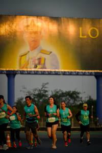 BIB: 0708, 52353, 8334, 83351
                            <button type="button" onclick="openModal(10800853)" class="btn btn-primary btn-sm float-right btn-popup" data-toggle="modal" data-target=".modal-high-quality">
                        <i class="fas fa-shopping-cart"></i> Add to Cart
                    </button>
                                            <button type="button" onclick="isThisMe(10800853, true)" class="btn btn-success btn-sm float-right btn-popup btn-isme hidden" data-toggle="tooltip" data-placement="bottom" title="นี่คือรูปของคุณใช่ไหม คลิกที่นี่เพื่อเอาเข้าอัลบั้ม">
                        <i class="fas fa-plus"></i> Add to album
                    </button>
                    <button type="button" onclick="isThisMe(10800853, false)" class="btn btn-warning btn-sm float-right btn-popup btn-isnotme hidden">
                        <i class="fas fa-ban"></i> Remove from album
                    </button>