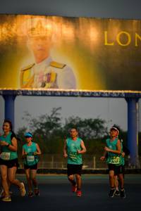 BIB: 83351, 1015, 52353, 1047
                            <button type="button" onclick="openModal(10800929)" class="btn btn-primary btn-sm float-right btn-popup" data-toggle="modal" data-target=".modal-high-quality">
                        <i class="fas fa-shopping-cart"></i> Add to Cart
                    </button>
                                            <button type="button" onclick="isThisMe(10800929, true)" class="btn btn-success btn-sm float-right btn-popup btn-isme hidden" data-toggle="tooltip" data-placement="bottom" title="นี่คือรูปของคุณใช่ไหม คลิกที่นี่เพื่อเอาเข้าอัลบั้ม">
                        <i class="fas fa-plus"></i> Add to album
                    </button>
                    <button type="button" onclick="isThisMe(10800929, false)" class="btn btn-warning btn-sm float-right btn-popup btn-isnotme hidden">
                        <i class="fas fa-ban"></i> Remove from album
                    </button>