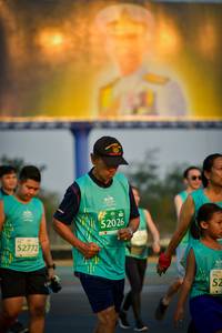 BIB: 52026, 52772
                            <button type="button" onclick="openModal(10815463)" class="btn btn-primary btn-sm float-right btn-popup" data-toggle="modal" data-target=".modal-high-quality">
                        <i class="fas fa-shopping-cart"></i> Add to Cart
                    </button>
                                            <button type="button" onclick="isThisMe(10815463, true)" class="btn btn-success btn-sm float-right btn-popup btn-isme hidden" data-toggle="tooltip" data-placement="bottom" title="นี่คือรูปของคุณใช่ไหม คลิกที่นี่เพื่อเอาเข้าอัลบั้ม">
                        <i class="fas fa-plus"></i> Add to album
                    </button>
                    <button type="button" onclick="isThisMe(10815463, false)" class="btn btn-warning btn-sm float-right btn-popup btn-isnotme hidden">
                        <i class="fas fa-ban"></i> Remove from album
                    </button>