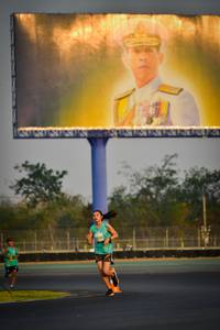 BIB: 
                            <button type="button" onclick="openModal(10794409)" class="btn btn-primary btn-sm float-right btn-popup" data-toggle="modal" data-target=".modal-high-quality">
                        <i class="fas fa-shopping-cart"></i> Add to Cart
                    </button>
                                            <button type="button" onclick="isThisMe(10794409, true)" class="btn btn-success btn-sm float-right btn-popup btn-isme hidden" data-toggle="tooltip" data-placement="bottom" title="นี่คือรูปของคุณใช่ไหม คลิกที่นี่เพื่อเอาเข้าอัลบั้ม">
                        <i class="fas fa-plus"></i> Add to album
                    </button>
                    <button type="button" onclick="isThisMe(10794409, false)" class="btn btn-warning btn-sm float-right btn-popup btn-isnotme hidden">
                        <i class="fas fa-ban"></i> Remove from album
                    </button>