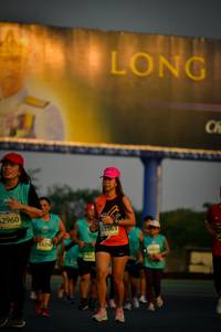 BIB: 2960, 3363, 5329
                            <button type="button" onclick="openModal(10805190)" class="btn btn-primary btn-sm float-right btn-popup" data-toggle="modal" data-target=".modal-high-quality">
                        <i class="fas fa-shopping-cart"></i> Add to Cart
                    </button>
                                            <button type="button" onclick="isThisMe(10805190, true)" class="btn btn-success btn-sm float-right btn-popup btn-isme hidden" data-toggle="tooltip" data-placement="bottom" title="นี่คือรูปของคุณใช่ไหม คลิกที่นี่เพื่อเอาเข้าอัลบั้ม">
                        <i class="fas fa-plus"></i> Add to album
                    </button>
                    <button type="button" onclick="isThisMe(10805190, false)" class="btn btn-warning btn-sm float-right btn-popup btn-isnotme hidden">
                        <i class="fas fa-ban"></i> Remove from album
                    </button>