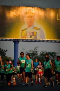 BIB: 1121, 50209, 5207
                            <button type="button" onclick="openModal(10801774)" class="btn btn-primary btn-sm float-right btn-popup" data-toggle="modal" data-target=".modal-high-quality">
                        <i class="fas fa-shopping-cart"></i> Add to Cart
                    </button>
                                            <button type="button" onclick="isThisMe(10801774, true)" class="btn btn-success btn-sm float-right btn-popup btn-isme hidden" data-toggle="tooltip" data-placement="bottom" title="นี่คือรูปของคุณใช่ไหม คลิกที่นี่เพื่อเอาเข้าอัลบั้ม">
                        <i class="fas fa-plus"></i> Add to album
                    </button>
                    <button type="button" onclick="isThisMe(10801774, false)" class="btn btn-warning btn-sm float-right btn-popup btn-isnotme hidden">
                        <i class="fas fa-ban"></i> Remove from album
                    </button>