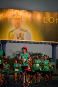 BIB: 2629, 53077, 51671
                            <button type="button" onclick="openModal(10802904)" class="btn btn-primary btn-sm float-right btn-popup" data-toggle="modal" data-target=".modal-high-quality">
                        <i class="fas fa-shopping-cart"></i> Add to Cart
                    </button>
                                            <button type="button" onclick="isThisMe(10802904, true)" class="btn btn-success btn-sm float-right btn-popup btn-isme hidden" data-toggle="tooltip" data-placement="bottom" title="นี่คือรูปของคุณใช่ไหม คลิกที่นี่เพื่อเอาเข้าอัลบั้ม">
                        <i class="fas fa-plus"></i> Add to album
                    </button>
                    <button type="button" onclick="isThisMe(10802904, false)" class="btn btn-warning btn-sm float-right btn-popup btn-isnotme hidden">
                        <i class="fas fa-ban"></i> Remove from album
                    </button>