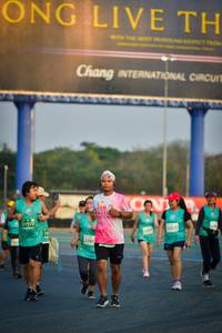 BIB: 51970, 2823, 5280
                            <button type="button" onclick="openModal(10816600)" class="btn btn-primary btn-sm float-right btn-popup" data-toggle="modal" data-target=".modal-high-quality">
                        <i class="fas fa-shopping-cart"></i> Add to Cart
                    </button>
                                            <button type="button" onclick="isThisMe(10816600, true)" class="btn btn-success btn-sm float-right btn-popup btn-isme hidden" data-toggle="tooltip" data-placement="bottom" title="นี่คือรูปของคุณใช่ไหม คลิกที่นี่เพื่อเอาเข้าอัลบั้ม">
                        <i class="fas fa-plus"></i> Add to album
                    </button>
                    <button type="button" onclick="isThisMe(10816600, false)" class="btn btn-warning btn-sm float-right btn-popup btn-isnotme hidden">
                        <i class="fas fa-ban"></i> Remove from album
                    </button>