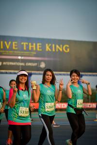 BIB: 526, 52607, 53183
                            <button type="button" onclick="openModal(10811796)" class="btn btn-primary btn-sm float-right btn-popup" data-toggle="modal" data-target=".modal-high-quality">
                        <i class="fas fa-shopping-cart"></i> Add to Cart
                    </button>
                                            <button type="button" onclick="isThisMe(10811796, true)" class="btn btn-success btn-sm float-right btn-popup btn-isme hidden" data-toggle="tooltip" data-placement="bottom" title="นี่คือรูปของคุณใช่ไหม คลิกที่นี่เพื่อเอาเข้าอัลบั้ม">
                        <i class="fas fa-plus"></i> Add to album
                    </button>
                    <button type="button" onclick="isThisMe(10811796, false)" class="btn btn-warning btn-sm float-right btn-popup btn-isnotme hidden">
                        <i class="fas fa-ban"></i> Remove from album
                    </button>