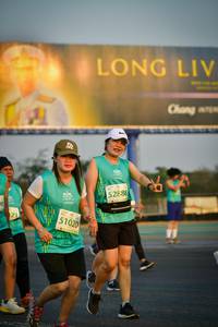 BIB: 52888, 51020
                            <button type="button" onclick="openModal(10810897)" class="btn btn-primary btn-sm float-right btn-popup" data-toggle="modal" data-target=".modal-high-quality">
                        <i class="fas fa-shopping-cart"></i> Add to Cart
                    </button>
                                            <button type="button" onclick="isThisMe(10810897, true)" class="btn btn-success btn-sm float-right btn-popup btn-isme hidden" data-toggle="tooltip" data-placement="bottom" title="นี่คือรูปของคุณใช่ไหม คลิกที่นี่เพื่อเอาเข้าอัลบั้ม">
                        <i class="fas fa-plus"></i> Add to album
                    </button>
                    <button type="button" onclick="isThisMe(10810897, false)" class="btn btn-warning btn-sm float-right btn-popup btn-isnotme hidden">
                        <i class="fas fa-ban"></i> Remove from album
                    </button>