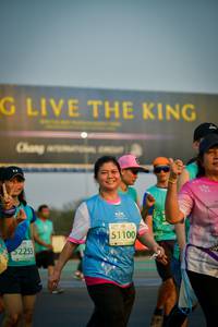 BIB: 51100, 52255
                            <button type="button" onclick="openModal(10812076)" class="btn btn-primary btn-sm float-right btn-popup" data-toggle="modal" data-target=".modal-high-quality">
                        <i class="fas fa-shopping-cart"></i> Add to Cart
                    </button>
                                            <button type="button" onclick="isThisMe(10812076, true)" class="btn btn-success btn-sm float-right btn-popup btn-isme hidden" data-toggle="tooltip" data-placement="bottom" title="นี่คือรูปของคุณใช่ไหม คลิกที่นี่เพื่อเอาเข้าอัลบั้ม">
                        <i class="fas fa-plus"></i> Add to album
                    </button>
                    <button type="button" onclick="isThisMe(10812076, false)" class="btn btn-warning btn-sm float-right btn-popup btn-isnotme hidden">
                        <i class="fas fa-ban"></i> Remove from album
                    </button>