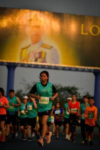 BIB: 52932, 5208
                            <button type="button" onclick="openModal(10805519)" class="btn btn-primary btn-sm float-right btn-popup" data-toggle="modal" data-target=".modal-high-quality">
                        <i class="fas fa-shopping-cart"></i> Add to Cart
                    </button>
                                            <button type="button" onclick="isThisMe(10805519, true)" class="btn btn-success btn-sm float-right btn-popup btn-isme hidden" data-toggle="tooltip" data-placement="bottom" title="นี่คือรูปของคุณใช่ไหม คลิกที่นี่เพื่อเอาเข้าอัลบั้ม">
                        <i class="fas fa-plus"></i> Add to album
                    </button>
                    <button type="button" onclick="isThisMe(10805519, false)" class="btn btn-warning btn-sm float-right btn-popup btn-isnotme hidden">
                        <i class="fas fa-ban"></i> Remove from album
                    </button>