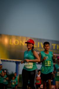 BIB: 51763, 50591, 
                            <button type="button" onclick="openModal(10806138)" class="btn btn-primary btn-sm float-right btn-popup" data-toggle="modal" data-target=".modal-high-quality">
                        <i class="fas fa-shopping-cart"></i> Add to Cart
                    </button>
                                            <button type="button" onclick="isThisMe(10806138, true)" class="btn btn-success btn-sm float-right btn-popup btn-isme hidden" data-toggle="tooltip" data-placement="bottom" title="นี่คือรูปของคุณใช่ไหม คลิกที่นี่เพื่อเอาเข้าอัลบั้ม">
                        <i class="fas fa-plus"></i> Add to album
                    </button>
                    <button type="button" onclick="isThisMe(10806138, false)" class="btn btn-warning btn-sm float-right btn-popup btn-isnotme hidden">
                        <i class="fas fa-ban"></i> Remove from album
                    </button>