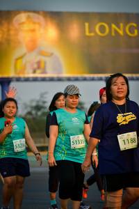 BIB: 53236, 51335, 1188
                            <button type="button" onclick="openModal(10813855)" class="btn btn-primary btn-sm float-right btn-popup" data-toggle="modal" data-target=".modal-high-quality">
                        <i class="fas fa-shopping-cart"></i> Add to Cart
                    </button>
                                            <button type="button" onclick="isThisMe(10813855, true)" class="btn btn-success btn-sm float-right btn-popup btn-isme hidden" data-toggle="tooltip" data-placement="bottom" title="นี่คือรูปของคุณใช่ไหม คลิกที่นี่เพื่อเอาเข้าอัลบั้ม">
                        <i class="fas fa-plus"></i> Add to album
                    </button>
                    <button type="button" onclick="isThisMe(10813855, false)" class="btn btn-warning btn-sm float-right btn-popup btn-isnotme hidden">
                        <i class="fas fa-ban"></i> Remove from album
                    </button>