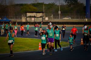 BIB: 5011, 2974, 50579, 52612
                            <button type="button" onclick="openModal(10817118)" class="btn btn-primary btn-sm float-right btn-popup" data-toggle="modal" data-target=".modal-high-quality">
                        <i class="fas fa-shopping-cart"></i> Add to Cart
                    </button>
                                            <button type="button" onclick="isThisMe(10817118, true)" class="btn btn-success btn-sm float-right btn-popup btn-isme hidden" data-toggle="tooltip" data-placement="bottom" title="นี่คือรูปของคุณใช่ไหม คลิกที่นี่เพื่อเอาเข้าอัลบั้ม">
                        <i class="fas fa-plus"></i> Add to album
                    </button>
                    <button type="button" onclick="isThisMe(10817118, false)" class="btn btn-warning btn-sm float-right btn-popup btn-isnotme hidden">
                        <i class="fas fa-ban"></i> Remove from album
                    </button>