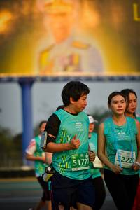 BIB: 52220, 51777
                            <button type="button" onclick="openModal(10816416)" class="btn btn-primary btn-sm float-right btn-popup" data-toggle="modal" data-target=".modal-high-quality">
                        <i class="fas fa-shopping-cart"></i> Add to Cart
                    </button>
                                            <button type="button" onclick="isThisMe(10816416, true)" class="btn btn-success btn-sm float-right btn-popup btn-isme hidden" data-toggle="tooltip" data-placement="bottom" title="นี่คือรูปของคุณใช่ไหม คลิกที่นี่เพื่อเอาเข้าอัลบั้ม">
                        <i class="fas fa-plus"></i> Add to album
                    </button>
                    <button type="button" onclick="isThisMe(10816416, false)" class="btn btn-warning btn-sm float-right btn-popup btn-isnotme hidden">
                        <i class="fas fa-ban"></i> Remove from album
                    </button>