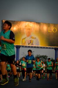 BIB: 1673, 53194
                            <button type="button" onclick="openModal(10804395)" class="btn btn-primary btn-sm float-right btn-popup" data-toggle="modal" data-target=".modal-high-quality">
                        <i class="fas fa-shopping-cart"></i> Add to Cart
                    </button>
                                            <button type="button" onclick="isThisMe(10804395, true)" class="btn btn-success btn-sm float-right btn-popup btn-isme hidden" data-toggle="tooltip" data-placement="bottom" title="นี่คือรูปของคุณใช่ไหม คลิกที่นี่เพื่อเอาเข้าอัลบั้ม">
                        <i class="fas fa-plus"></i> Add to album
                    </button>
                    <button type="button" onclick="isThisMe(10804395, false)" class="btn btn-warning btn-sm float-right btn-popup btn-isnotme hidden">
                        <i class="fas fa-ban"></i> Remove from album
                    </button>