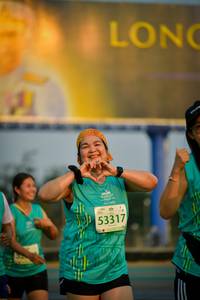 BIB: 53317
                            <button type="button" onclick="openModal(10815751)" class="btn btn-primary btn-sm float-right btn-popup" data-toggle="modal" data-target=".modal-high-quality">
                        <i class="fas fa-shopping-cart"></i> Add to Cart
                    </button>
                                            <button type="button" onclick="isThisMe(10815751, true)" class="btn btn-success btn-sm float-right btn-popup btn-isme hidden" data-toggle="tooltip" data-placement="bottom" title="นี่คือรูปของคุณใช่ไหม คลิกที่นี่เพื่อเอาเข้าอัลบั้ม">
                        <i class="fas fa-plus"></i> Add to album
                    </button>
                    <button type="button" onclick="isThisMe(10815751, false)" class="btn btn-warning btn-sm float-right btn-popup btn-isnotme hidden">
                        <i class="fas fa-ban"></i> Remove from album
                    </button>