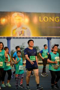 BIB: 51946, 302, 740, 532, 522
                            <button type="button" onclick="openModal(10811102)" class="btn btn-primary btn-sm float-right btn-popup" data-toggle="modal" data-target=".modal-high-quality">
                        <i class="fas fa-shopping-cart"></i> Add to Cart
                    </button>
                                            <button type="button" onclick="isThisMe(10811102, true)" class="btn btn-success btn-sm float-right btn-popup btn-isme hidden" data-toggle="tooltip" data-placement="bottom" title="นี่คือรูปของคุณใช่ไหม คลิกที่นี่เพื่อเอาเข้าอัลบั้ม">
                        <i class="fas fa-plus"></i> Add to album
                    </button>
                    <button type="button" onclick="isThisMe(10811102, false)" class="btn btn-warning btn-sm float-right btn-popup btn-isnotme hidden">
                        <i class="fas fa-ban"></i> Remove from album
                    </button>