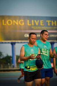 BIB: 50479
                            <button type="button" onclick="openModal(10811584)" class="btn btn-primary btn-sm float-right btn-popup" data-toggle="modal" data-target=".modal-high-quality">
                        <i class="fas fa-shopping-cart"></i> Add to Cart
                    </button>
                                            <button type="button" onclick="isThisMe(10811584, true)" class="btn btn-success btn-sm float-right btn-popup btn-isme hidden" data-toggle="tooltip" data-placement="bottom" title="นี่คือรูปของคุณใช่ไหม คลิกที่นี่เพื่อเอาเข้าอัลบั้ม">
                        <i class="fas fa-plus"></i> Add to album
                    </button>
                    <button type="button" onclick="isThisMe(10811584, false)" class="btn btn-warning btn-sm float-right btn-popup btn-isnotme hidden">
                        <i class="fas fa-ban"></i> Remove from album
                    </button>