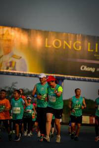 BIB: 198, 53137, 1558, 2085, 50518
                            <button type="button" onclick="openModal(10805595)" class="btn btn-primary btn-sm float-right btn-popup" data-toggle="modal" data-target=".modal-high-quality">
                        <i class="fas fa-shopping-cart"></i> Add to Cart
                    </button>
                                            <button type="button" onclick="isThisMe(10805595, true)" class="btn btn-success btn-sm float-right btn-popup btn-isme hidden" data-toggle="tooltip" data-placement="bottom" title="นี่คือรูปของคุณใช่ไหม คลิกที่นี่เพื่อเอาเข้าอัลบั้ม">
                        <i class="fas fa-plus"></i> Add to album
                    </button>
                    <button type="button" onclick="isThisMe(10805595, false)" class="btn btn-warning btn-sm float-right btn-popup btn-isnotme hidden">
                        <i class="fas fa-ban"></i> Remove from album
                    </button>