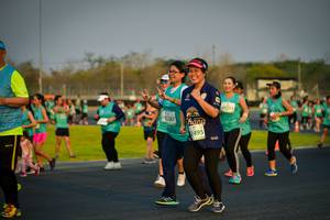 BIB: 60211, 387, 2495
                            <button type="button" onclick="openModal(10816310)" class="btn btn-primary btn-sm float-right btn-popup" data-toggle="modal" data-target=".modal-high-quality">
                        <i class="fas fa-shopping-cart"></i> Add to Cart
                    </button>
                                            <button type="button" onclick="isThisMe(10816310, true)" class="btn btn-success btn-sm float-right btn-popup btn-isme hidden" data-toggle="tooltip" data-placement="bottom" title="นี่คือรูปของคุณใช่ไหม คลิกที่นี่เพื่อเอาเข้าอัลบั้ม">
                        <i class="fas fa-plus"></i> Add to album
                    </button>
                    <button type="button" onclick="isThisMe(10816310, false)" class="btn btn-warning btn-sm float-right btn-popup btn-isnotme hidden">
                        <i class="fas fa-ban"></i> Remove from album
                    </button>