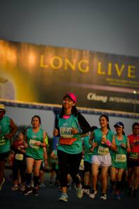 BIB: 52843, 546, 50918, 1320
                            <button type="button" onclick="openModal(10805910)" class="btn btn-primary btn-sm float-right btn-popup" data-toggle="modal" data-target=".modal-high-quality">
                        <i class="fas fa-shopping-cart"></i> Add to Cart
                    </button>
                                            <button type="button" onclick="isThisMe(10805910, true)" class="btn btn-success btn-sm float-right btn-popup btn-isme hidden" data-toggle="tooltip" data-placement="bottom" title="นี่คือรูปของคุณใช่ไหม คลิกที่นี่เพื่อเอาเข้าอัลบั้ม">
                        <i class="fas fa-plus"></i> Add to album
                    </button>
                    <button type="button" onclick="isThisMe(10805910, false)" class="btn btn-warning btn-sm float-right btn-popup btn-isnotme hidden">
                        <i class="fas fa-ban"></i> Remove from album
                    </button>