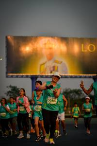 BIB: 50887, 52336, 10591
                            <button type="button" onclick="openModal(10807888)" class="btn btn-primary btn-sm float-right btn-popup" data-toggle="modal" data-target=".modal-high-quality">
                        <i class="fas fa-shopping-cart"></i> Add to Cart
                    </button>
                                            <button type="button" onclick="isThisMe(10807888, true)" class="btn btn-success btn-sm float-right btn-popup btn-isme hidden" data-toggle="tooltip" data-placement="bottom" title="นี่คือรูปของคุณใช่ไหม คลิกที่นี่เพื่อเอาเข้าอัลบั้ม">
                        <i class="fas fa-plus"></i> Add to album
                    </button>
                    <button type="button" onclick="isThisMe(10807888, false)" class="btn btn-warning btn-sm float-right btn-popup btn-isnotme hidden">
                        <i class="fas fa-ban"></i> Remove from album
                    </button>