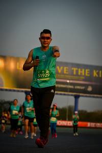 BIB: 51929
                            <button type="button" onclick="openModal(10806748)" class="btn btn-primary btn-sm float-right btn-popup" data-toggle="modal" data-target=".modal-high-quality">
                        <i class="fas fa-shopping-cart"></i> Add to Cart
                    </button>
                                            <button type="button" onclick="isThisMe(10806748, true)" class="btn btn-success btn-sm float-right btn-popup btn-isme hidden" data-toggle="tooltip" data-placement="bottom" title="นี่คือรูปของคุณใช่ไหม คลิกที่นี่เพื่อเอาเข้าอัลบั้ม">
                        <i class="fas fa-plus"></i> Add to album
                    </button>
                    <button type="button" onclick="isThisMe(10806748, false)" class="btn btn-warning btn-sm float-right btn-popup btn-isnotme hidden">
                        <i class="fas fa-ban"></i> Remove from album
                    </button>