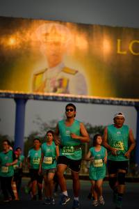 BIB: 52007, 51965, 2449, 195, 0958
                            <button type="button" onclick="openModal(10807362)" class="btn btn-primary btn-sm float-right btn-popup" data-toggle="modal" data-target=".modal-high-quality">
                        <i class="fas fa-shopping-cart"></i> Add to Cart
                    </button>
                                            <button type="button" onclick="isThisMe(10807362, true)" class="btn btn-success btn-sm float-right btn-popup btn-isme hidden" data-toggle="tooltip" data-placement="bottom" title="นี่คือรูปของคุณใช่ไหม คลิกที่นี่เพื่อเอาเข้าอัลบั้ม">
                        <i class="fas fa-plus"></i> Add to album
                    </button>
                    <button type="button" onclick="isThisMe(10807362, false)" class="btn btn-warning btn-sm float-right btn-popup btn-isnotme hidden">
                        <i class="fas fa-ban"></i> Remove from album
                    </button>