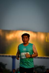 BIB: 833
                            <button type="button" onclick="openModal(10802612)" class="btn btn-primary btn-sm float-right btn-popup" data-toggle="modal" data-target=".modal-high-quality">
                        <i class="fas fa-shopping-cart"></i> Add to Cart
                    </button>
                                            <button type="button" onclick="isThisMe(10802612, true)" class="btn btn-success btn-sm float-right btn-popup btn-isme hidden" data-toggle="tooltip" data-placement="bottom" title="นี่คือรูปของคุณใช่ไหม คลิกที่นี่เพื่อเอาเข้าอัลบั้ม">
                        <i class="fas fa-plus"></i> Add to album
                    </button>
                    <button type="button" onclick="isThisMe(10802612, false)" class="btn btn-warning btn-sm float-right btn-popup btn-isnotme hidden">
                        <i class="fas fa-ban"></i> Remove from album
                    </button>