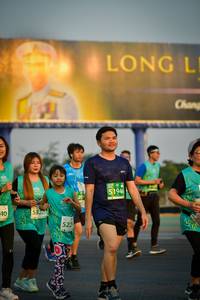 BIB: 51946, 5322
                            <button type="button" onclick="openModal(10811109)" class="btn btn-primary btn-sm float-right btn-popup" data-toggle="modal" data-target=".modal-high-quality">
                        <i class="fas fa-shopping-cart"></i> Add to Cart
                    </button>
                                            <button type="button" onclick="isThisMe(10811109, true)" class="btn btn-success btn-sm float-right btn-popup btn-isme hidden" data-toggle="tooltip" data-placement="bottom" title="นี่คือรูปของคุณใช่ไหม คลิกที่นี่เพื่อเอาเข้าอัลบั้ม">
                        <i class="fas fa-plus"></i> Add to album
                    </button>
                    <button type="button" onclick="isThisMe(10811109, false)" class="btn btn-warning btn-sm float-right btn-popup btn-isnotme hidden">
                        <i class="fas fa-ban"></i> Remove from album
                    </button>