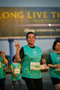 BIB: 51306
                            <button type="button" onclick="openModal(10811507)" class="btn btn-primary btn-sm float-right btn-popup" data-toggle="modal" data-target=".modal-high-quality">
                        <i class="fas fa-shopping-cart"></i> Add to Cart
                    </button>
                                            <button type="button" onclick="isThisMe(10811507, true)" class="btn btn-success btn-sm float-right btn-popup btn-isme hidden" data-toggle="tooltip" data-placement="bottom" title="นี่คือรูปของคุณใช่ไหม คลิกที่นี่เพื่อเอาเข้าอัลบั้ม">
                        <i class="fas fa-plus"></i> Add to album
                    </button>
                    <button type="button" onclick="isThisMe(10811507, false)" class="btn btn-warning btn-sm float-right btn-popup btn-isnotme hidden">
                        <i class="fas fa-ban"></i> Remove from album
                    </button>