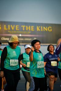 BIB: 53283, 53326, 52733
                            <button type="button" onclick="openModal(10812020)" class="btn btn-primary btn-sm float-right btn-popup" data-toggle="modal" data-target=".modal-high-quality">
                        <i class="fas fa-shopping-cart"></i> Add to Cart
                    </button>
                                            <button type="button" onclick="isThisMe(10812020, true)" class="btn btn-success btn-sm float-right btn-popup btn-isme hidden" data-toggle="tooltip" data-placement="bottom" title="นี่คือรูปของคุณใช่ไหม คลิกที่นี่เพื่อเอาเข้าอัลบั้ม">
                        <i class="fas fa-plus"></i> Add to album
                    </button>
                    <button type="button" onclick="isThisMe(10812020, false)" class="btn btn-warning btn-sm float-right btn-popup btn-isnotme hidden">
                        <i class="fas fa-ban"></i> Remove from album
                    </button>