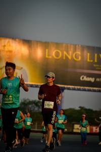 BIB: 51670, 51078
                            <button type="button" onclick="openModal(10806612)" class="btn btn-primary btn-sm float-right btn-popup" data-toggle="modal" data-target=".modal-high-quality">
                        <i class="fas fa-shopping-cart"></i> Add to Cart
                    </button>
                                            <button type="button" onclick="isThisMe(10806612, true)" class="btn btn-success btn-sm float-right btn-popup btn-isme hidden" data-toggle="tooltip" data-placement="bottom" title="นี่คือรูปของคุณใช่ไหม คลิกที่นี่เพื่อเอาเข้าอัลบั้ม">
                        <i class="fas fa-plus"></i> Add to album
                    </button>
                    <button type="button" onclick="isThisMe(10806612, false)" class="btn btn-warning btn-sm float-right btn-popup btn-isnotme hidden">
                        <i class="fas fa-ban"></i> Remove from album
                    </button>