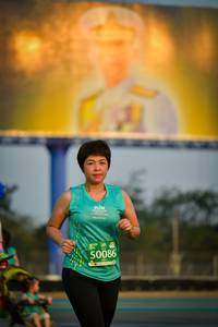 BIB: 50086
                            <button type="button" onclick="openModal(10815954)" class="btn btn-primary btn-sm float-right btn-popup" data-toggle="modal" data-target=".modal-high-quality">
                        <i class="fas fa-shopping-cart"></i> Add to Cart
                    </button>
                                            <button type="button" onclick="isThisMe(10815954, true)" class="btn btn-success btn-sm float-right btn-popup btn-isme hidden" data-toggle="tooltip" data-placement="bottom" title="นี่คือรูปของคุณใช่ไหม คลิกที่นี่เพื่อเอาเข้าอัลบั้ม">
                        <i class="fas fa-plus"></i> Add to album
                    </button>
                    <button type="button" onclick="isThisMe(10815954, false)" class="btn btn-warning btn-sm float-right btn-popup btn-isnotme hidden">
                        <i class="fas fa-ban"></i> Remove from album
                    </button>