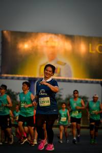 BIB: 52918, 205
                            <button type="button" onclick="openModal(10807271)" class="btn btn-primary btn-sm float-right btn-popup" data-toggle="modal" data-target=".modal-high-quality">
                        <i class="fas fa-shopping-cart"></i> Add to Cart
                    </button>
                                            <button type="button" onclick="isThisMe(10807271, true)" class="btn btn-success btn-sm float-right btn-popup btn-isme hidden" data-toggle="tooltip" data-placement="bottom" title="นี่คือรูปของคุณใช่ไหม คลิกที่นี่เพื่อเอาเข้าอัลบั้ม">
                        <i class="fas fa-plus"></i> Add to album
                    </button>
                    <button type="button" onclick="isThisMe(10807271, false)" class="btn btn-warning btn-sm float-right btn-popup btn-isnotme hidden">
                        <i class="fas fa-ban"></i> Remove from album
                    </button>