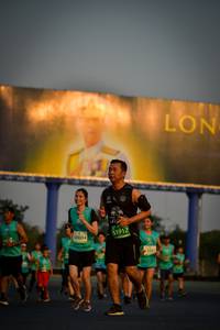 BIB: 51912, 50604
                            <button type="button" onclick="openModal(10804030)" class="btn btn-primary btn-sm float-right btn-popup" data-toggle="modal" data-target=".modal-high-quality">
                        <i class="fas fa-shopping-cart"></i> Add to Cart
                    </button>
                                            <button type="button" onclick="isThisMe(10804030, true)" class="btn btn-success btn-sm float-right btn-popup btn-isme hidden" data-toggle="tooltip" data-placement="bottom" title="นี่คือรูปของคุณใช่ไหม คลิกที่นี่เพื่อเอาเข้าอัลบั้ม">
                        <i class="fas fa-plus"></i> Add to album
                    </button>
                    <button type="button" onclick="isThisMe(10804030, false)" class="btn btn-warning btn-sm float-right btn-popup btn-isnotme hidden">
                        <i class="fas fa-ban"></i> Remove from album
                    </button>