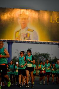 BIB: 50635, 167, 505
                            <button type="button" onclick="openModal(10802834)" class="btn btn-primary btn-sm float-right btn-popup" data-toggle="modal" data-target=".modal-high-quality">
                        <i class="fas fa-shopping-cart"></i> Add to Cart
                    </button>
                                            <button type="button" onclick="isThisMe(10802834, true)" class="btn btn-success btn-sm float-right btn-popup btn-isme hidden" data-toggle="tooltip" data-placement="bottom" title="นี่คือรูปของคุณใช่ไหม คลิกที่นี่เพื่อเอาเข้าอัลบั้ม">
                        <i class="fas fa-plus"></i> Add to album
                    </button>
                    <button type="button" onclick="isThisMe(10802834, false)" class="btn btn-warning btn-sm float-right btn-popup btn-isnotme hidden">
                        <i class="fas fa-ban"></i> Remove from album
                    </button>