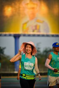 BIB: 50797
                            <button type="button" onclick="openModal(10815675)" class="btn btn-primary btn-sm float-right btn-popup" data-toggle="modal" data-target=".modal-high-quality">
                        <i class="fas fa-shopping-cart"></i> Add to Cart
                    </button>
                                            <button type="button" onclick="isThisMe(10815675, true)" class="btn btn-success btn-sm float-right btn-popup btn-isme hidden" data-toggle="tooltip" data-placement="bottom" title="นี่คือรูปของคุณใช่ไหม คลิกที่นี่เพื่อเอาเข้าอัลบั้ม">
                        <i class="fas fa-plus"></i> Add to album
                    </button>
                    <button type="button" onclick="isThisMe(10815675, false)" class="btn btn-warning btn-sm float-right btn-popup btn-isnotme hidden">
                        <i class="fas fa-ban"></i> Remove from album
                    </button>