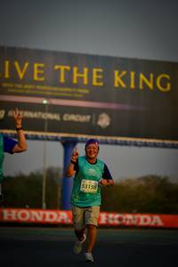 BIB: 53158
                            <button type="button" onclick="openModal(10804981)" class="btn btn-primary btn-sm float-right btn-popup" data-toggle="modal" data-target=".modal-high-quality">
                        <i class="fas fa-shopping-cart"></i> Add to Cart
                    </button>
                                            <button type="button" onclick="isThisMe(10804981, true)" class="btn btn-success btn-sm float-right btn-popup btn-isme hidden" data-toggle="tooltip" data-placement="bottom" title="นี่คือรูปของคุณใช่ไหม คลิกที่นี่เพื่อเอาเข้าอัลบั้ม">
                        <i class="fas fa-plus"></i> Add to album
                    </button>
                    <button type="button" onclick="isThisMe(10804981, false)" class="btn btn-warning btn-sm float-right btn-popup btn-isnotme hidden">
                        <i class="fas fa-ban"></i> Remove from album
                    </button>