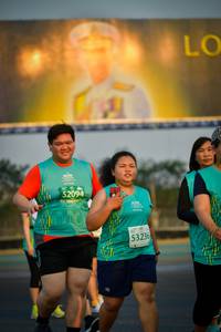 BIB: 52094, 53236
                            <button type="button" onclick="openModal(10813858)" class="btn btn-primary btn-sm float-right btn-popup" data-toggle="modal" data-target=".modal-high-quality">
                        <i class="fas fa-shopping-cart"></i> Add to Cart
                    </button>
                                            <button type="button" onclick="isThisMe(10813858, true)" class="btn btn-success btn-sm float-right btn-popup btn-isme hidden" data-toggle="tooltip" data-placement="bottom" title="นี่คือรูปของคุณใช่ไหม คลิกที่นี่เพื่อเอาเข้าอัลบั้ม">
                        <i class="fas fa-plus"></i> Add to album
                    </button>
                    <button type="button" onclick="isThisMe(10813858, false)" class="btn btn-warning btn-sm float-right btn-popup btn-isnotme hidden">
                        <i class="fas fa-ban"></i> Remove from album
                    </button>