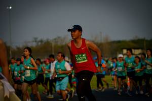 BIB: 50275
                            <button type="button" onclick="openModal(10810280)" class="btn btn-primary btn-sm float-right btn-popup" data-toggle="modal" data-target=".modal-high-quality">
                        <i class="fas fa-shopping-cart"></i> Add to Cart
                    </button>
                                            <button type="button" onclick="isThisMe(10810280, true)" class="btn btn-success btn-sm float-right btn-popup btn-isme hidden" data-toggle="tooltip" data-placement="bottom" title="นี่คือรูปของคุณใช่ไหม คลิกที่นี่เพื่อเอาเข้าอัลบั้ม">
                        <i class="fas fa-plus"></i> Add to album
                    </button>
                    <button type="button" onclick="isThisMe(10810280, false)" class="btn btn-warning btn-sm float-right btn-popup btn-isnotme hidden">
                        <i class="fas fa-ban"></i> Remove from album
                    </button>