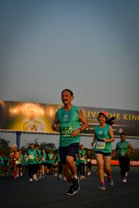 BIB: 50253, 52685
                            <button type="button" onclick="openModal(10808479)" class="btn btn-primary btn-sm float-right btn-popup" data-toggle="modal" data-target=".modal-high-quality">
                        <i class="fas fa-shopping-cart"></i> Add to Cart
                    </button>
                                            <button type="button" onclick="isThisMe(10808479, true)" class="btn btn-success btn-sm float-right btn-popup btn-isme hidden" data-toggle="tooltip" data-placement="bottom" title="นี่คือรูปของคุณใช่ไหม คลิกที่นี่เพื่อเอาเข้าอัลบั้ม">
                        <i class="fas fa-plus"></i> Add to album
                    </button>
                    <button type="button" onclick="isThisMe(10808479, false)" class="btn btn-warning btn-sm float-right btn-popup btn-isnotme hidden">
                        <i class="fas fa-ban"></i> Remove from album
                    </button>