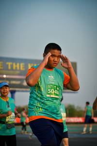 BIB: 5048, 5322
                            <button type="button" onclick="openModal(10813510)" class="btn btn-primary btn-sm float-right btn-popup" data-toggle="modal" data-target=".modal-high-quality">
                        <i class="fas fa-shopping-cart"></i> Add to Cart
                    </button>
                                            <button type="button" onclick="isThisMe(10813510, true)" class="btn btn-success btn-sm float-right btn-popup btn-isme hidden" data-toggle="tooltip" data-placement="bottom" title="นี่คือรูปของคุณใช่ไหม คลิกที่นี่เพื่อเอาเข้าอัลบั้ม">
                        <i class="fas fa-plus"></i> Add to album
                    </button>
                    <button type="button" onclick="isThisMe(10813510, false)" class="btn btn-warning btn-sm float-right btn-popup btn-isnotme hidden">
                        <i class="fas fa-ban"></i> Remove from album
                    </button>