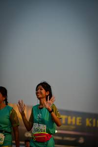 BIB: 50694
                            <button type="button" onclick="openModal(10806593)" class="btn btn-primary btn-sm float-right btn-popup" data-toggle="modal" data-target=".modal-high-quality">
                        <i class="fas fa-shopping-cart"></i> Add to Cart
                    </button>
                                            <button type="button" onclick="isThisMe(10806593, true)" class="btn btn-success btn-sm float-right btn-popup btn-isme hidden" data-toggle="tooltip" data-placement="bottom" title="นี่คือรูปของคุณใช่ไหม คลิกที่นี่เพื่อเอาเข้าอัลบั้ม">
                        <i class="fas fa-plus"></i> Add to album
                    </button>
                    <button type="button" onclick="isThisMe(10806593, false)" class="btn btn-warning btn-sm float-right btn-popup btn-isnotme hidden">
                        <i class="fas fa-ban"></i> Remove from album
                    </button>