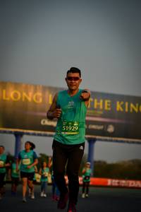 BIB: 51929
                            <button type="button" onclick="openModal(10806685)" class="btn btn-primary btn-sm float-right btn-popup" data-toggle="modal" data-target=".modal-high-quality">
                        <i class="fas fa-shopping-cart"></i> Add to Cart
                    </button>
                                            <button type="button" onclick="isThisMe(10806685, true)" class="btn btn-success btn-sm float-right btn-popup btn-isme hidden" data-toggle="tooltip" data-placement="bottom" title="นี่คือรูปของคุณใช่ไหม คลิกที่นี่เพื่อเอาเข้าอัลบั้ม">
                        <i class="fas fa-plus"></i> Add to album
                    </button>
                    <button type="button" onclick="isThisMe(10806685, false)" class="btn btn-warning btn-sm float-right btn-popup btn-isnotme hidden">
                        <i class="fas fa-ban"></i> Remove from album
                    </button>