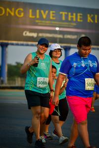 BIB: 5058, 50886
                            <button type="button" onclick="openModal(10815973)" class="btn btn-primary btn-sm float-right btn-popup" data-toggle="modal" data-target=".modal-high-quality">
                        <i class="fas fa-shopping-cart"></i> Add to Cart
                    </button>
                                            <button type="button" onclick="isThisMe(10815973, true)" class="btn btn-success btn-sm float-right btn-popup btn-isme hidden" data-toggle="tooltip" data-placement="bottom" title="นี่คือรูปของคุณใช่ไหม คลิกที่นี่เพื่อเอาเข้าอัลบั้ม">
                        <i class="fas fa-plus"></i> Add to album
                    </button>
                    <button type="button" onclick="isThisMe(10815973, false)" class="btn btn-warning btn-sm float-right btn-popup btn-isnotme hidden">
                        <i class="fas fa-ban"></i> Remove from album
                    </button>