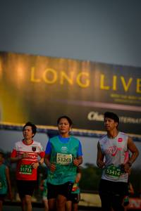 BIB: 53263, 53414, 51713
                            <button type="button" onclick="openModal(10806277)" class="btn btn-primary btn-sm float-right btn-popup" data-toggle="modal" data-target=".modal-high-quality">
                        <i class="fas fa-shopping-cart"></i> Add to Cart
                    </button>
                                            <button type="button" onclick="isThisMe(10806277, true)" class="btn btn-success btn-sm float-right btn-popup btn-isme hidden" data-toggle="tooltip" data-placement="bottom" title="นี่คือรูปของคุณใช่ไหม คลิกที่นี่เพื่อเอาเข้าอัลบั้ม">
                        <i class="fas fa-plus"></i> Add to album
                    </button>
                    <button type="button" onclick="isThisMe(10806277, false)" class="btn btn-warning btn-sm float-right btn-popup btn-isnotme hidden">
                        <i class="fas fa-ban"></i> Remove from album
                    </button>