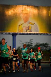 BIB: 241812, 51218, 5270, 5309, 219
                            <button type="button" onclick="openModal(10800681)" class="btn btn-primary btn-sm float-right btn-popup" data-toggle="modal" data-target=".modal-high-quality">
                        <i class="fas fa-shopping-cart"></i> Add to Cart
                    </button>
                                            <button type="button" onclick="isThisMe(10800681, true)" class="btn btn-success btn-sm float-right btn-popup btn-isme hidden" data-toggle="tooltip" data-placement="bottom" title="นี่คือรูปของคุณใช่ไหม คลิกที่นี่เพื่อเอาเข้าอัลบั้ม">
                        <i class="fas fa-plus"></i> Add to album
                    </button>
                    <button type="button" onclick="isThisMe(10800681, false)" class="btn btn-warning btn-sm float-right btn-popup btn-isnotme hidden">
                        <i class="fas fa-ban"></i> Remove from album
                    </button>